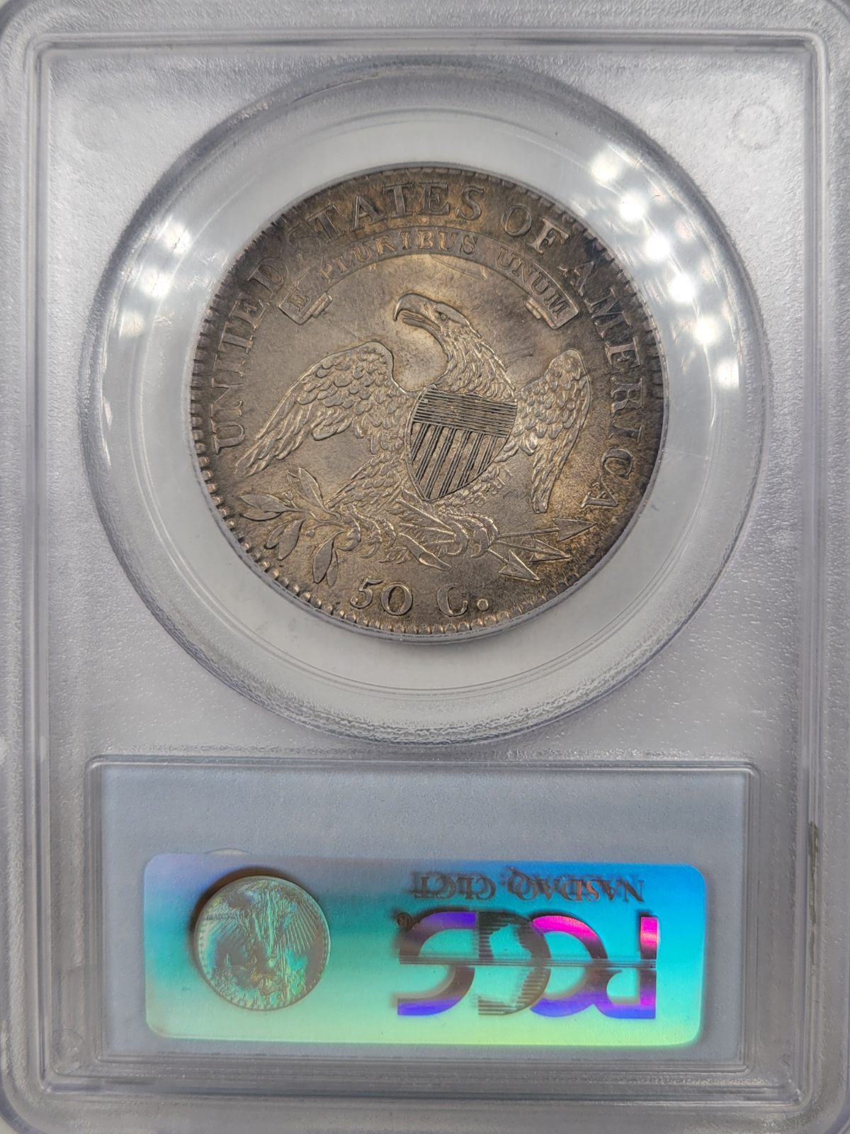 1813-50c-Capped-Bust-Half-Dollar-Overton-108-R3
